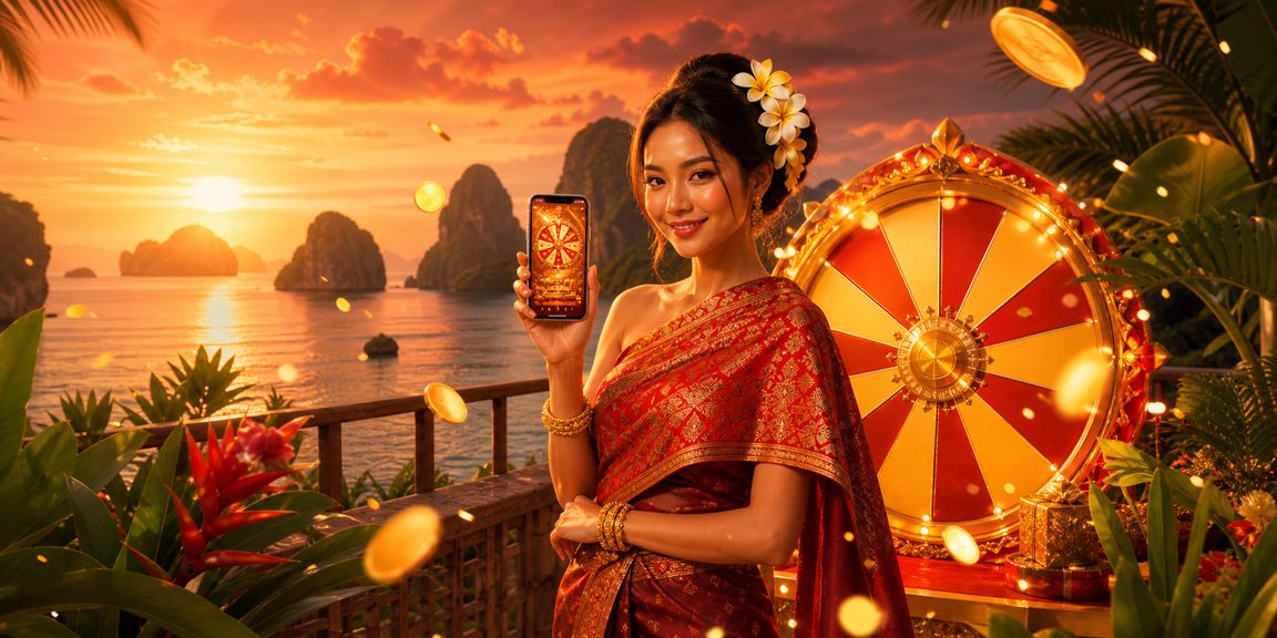mk8812