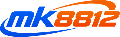 mk8812